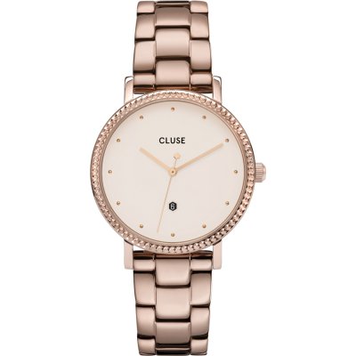 Montre Cluse CW0101209009 Le Couronnement