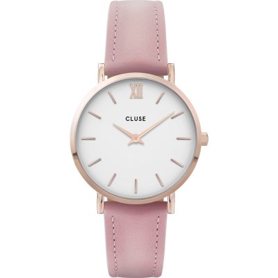 Montre Cluse La Minuit CW0101203006