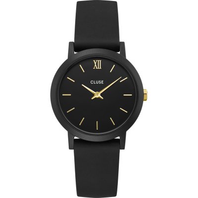 Montre Cluse La Minuit CW11602