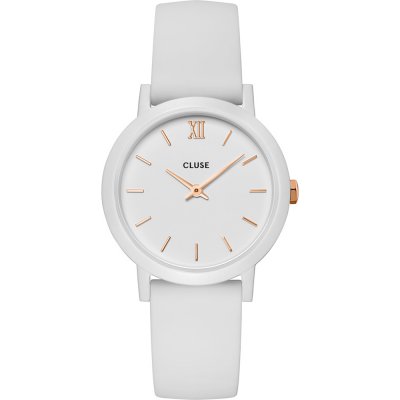 Montre Cluse La Minuit CW11603