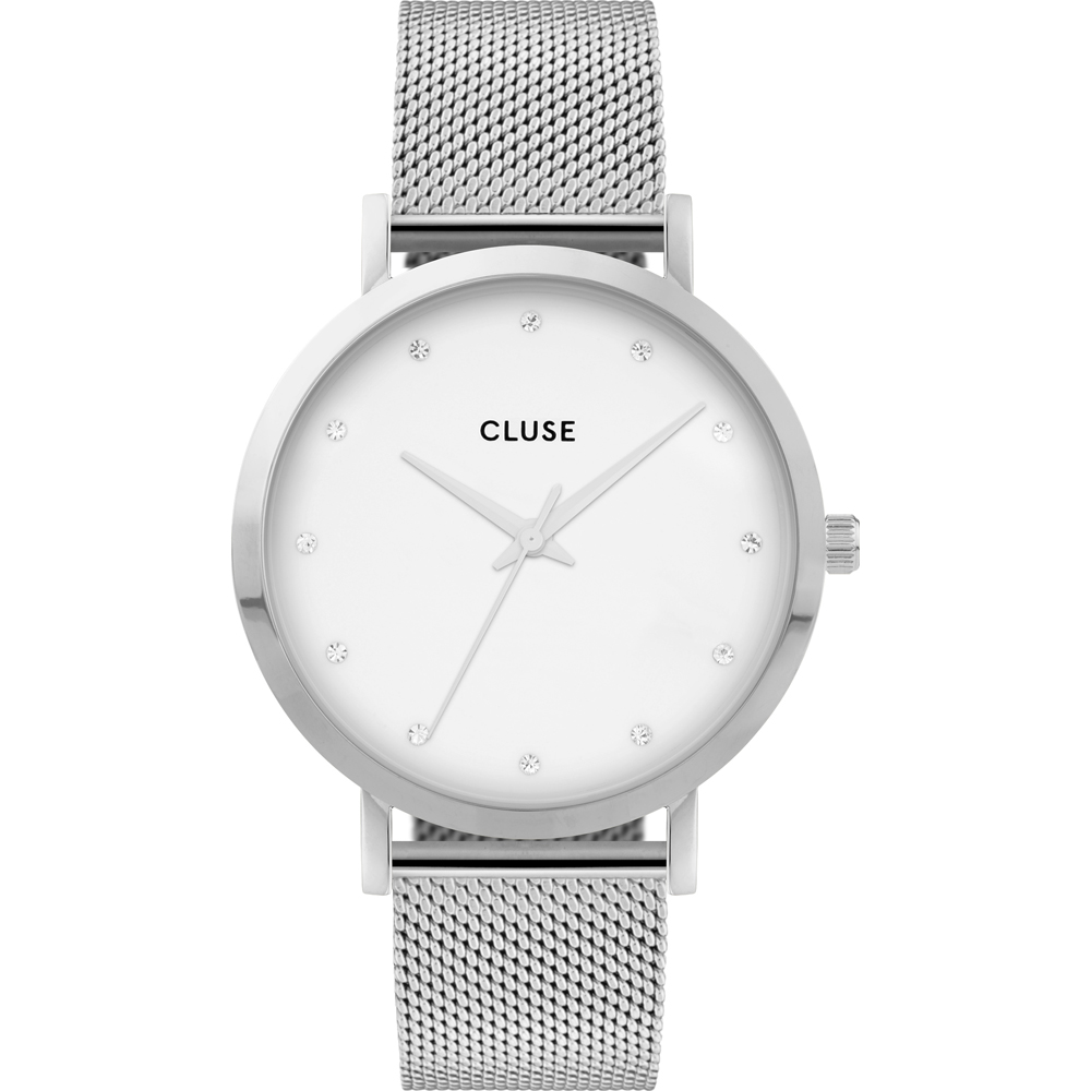 Cluse CW0101202001 Pavane montre