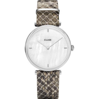 Montre Cluse Triomphe CL61009