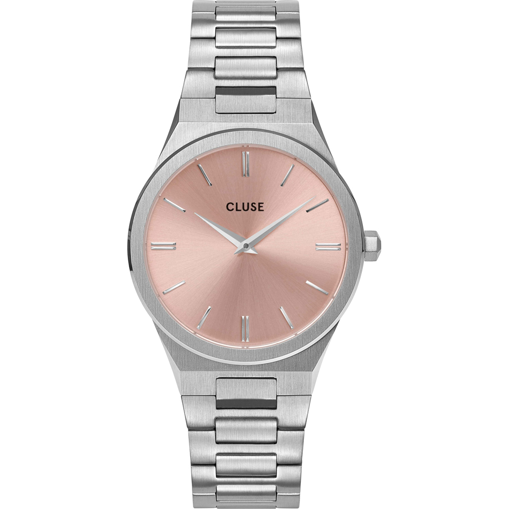 Cluse Vigoureux CW0101210004 X Ankat montre
