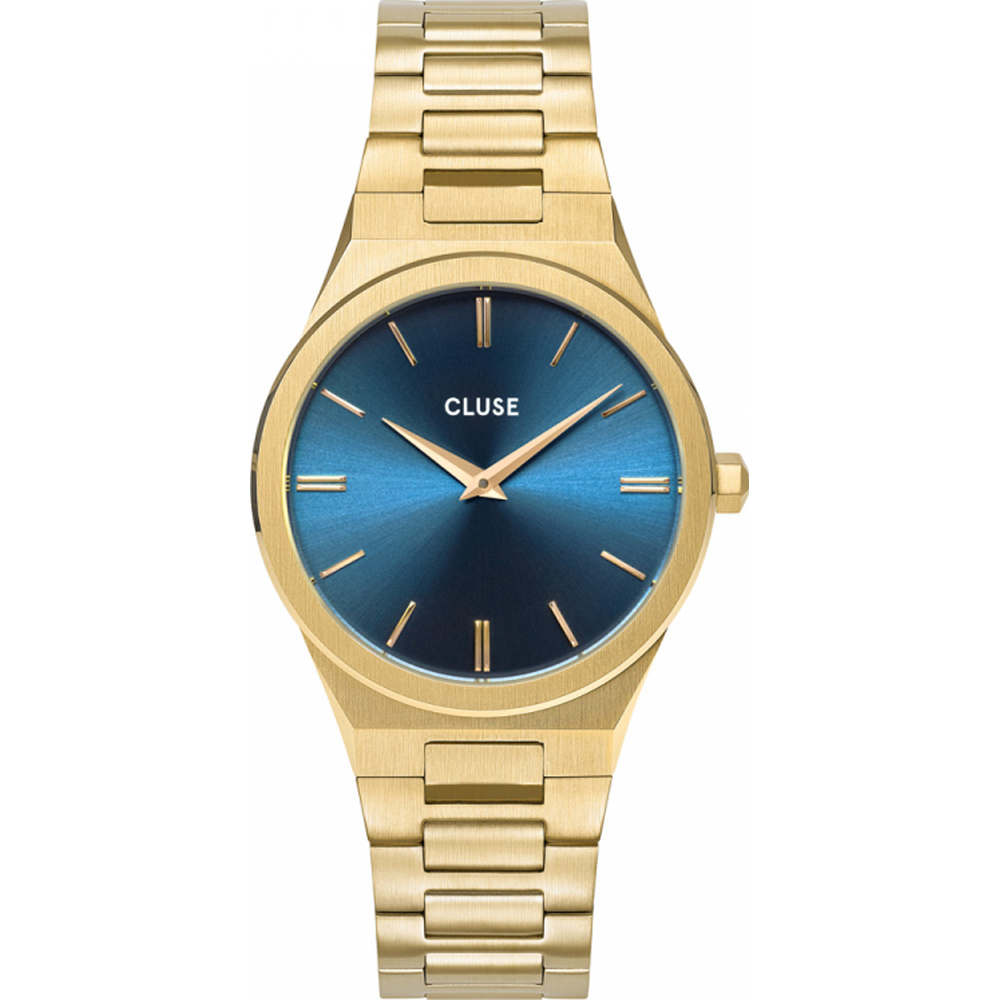 Cluse CW0101210005 X Ankat montre