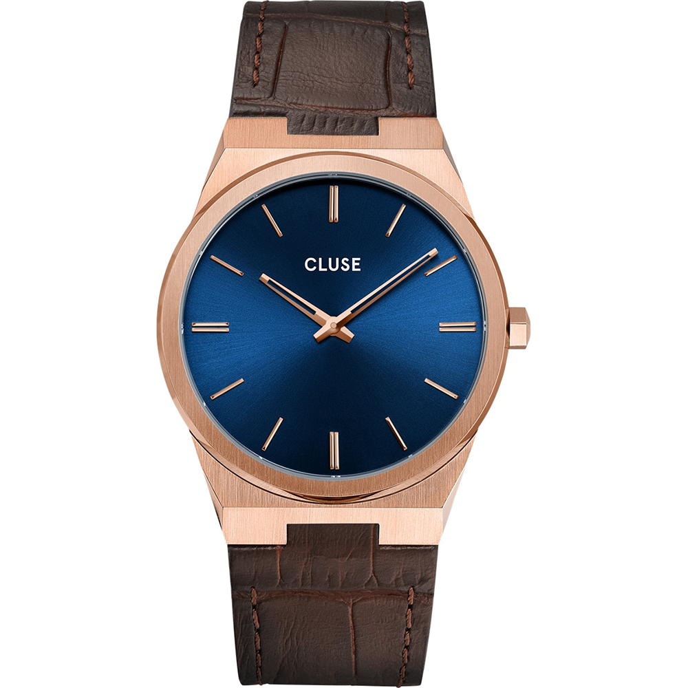 Cluse Vigoureux CW0101503002 Vigoureux 40 montre