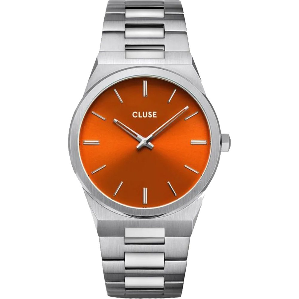 Cluse CW24101 Vigoureux 40 montre