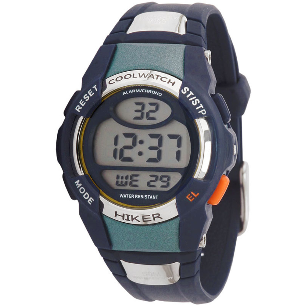 Montre Prisma 110740 Cool Watch: Hiker 2