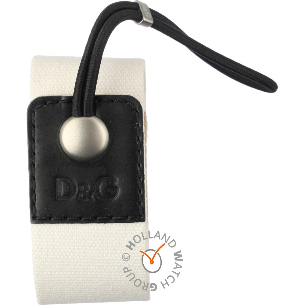 Bracelet D & G D&G Straps F360001879 3719270199 Harbor