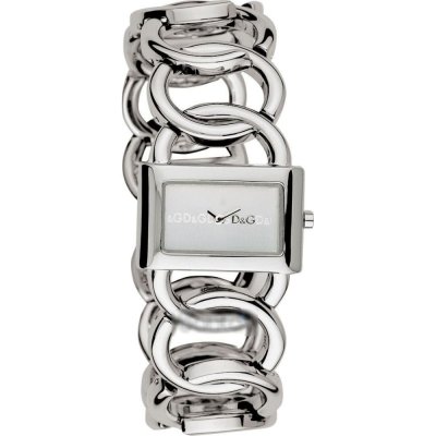 D & G DW0026 Donna montre