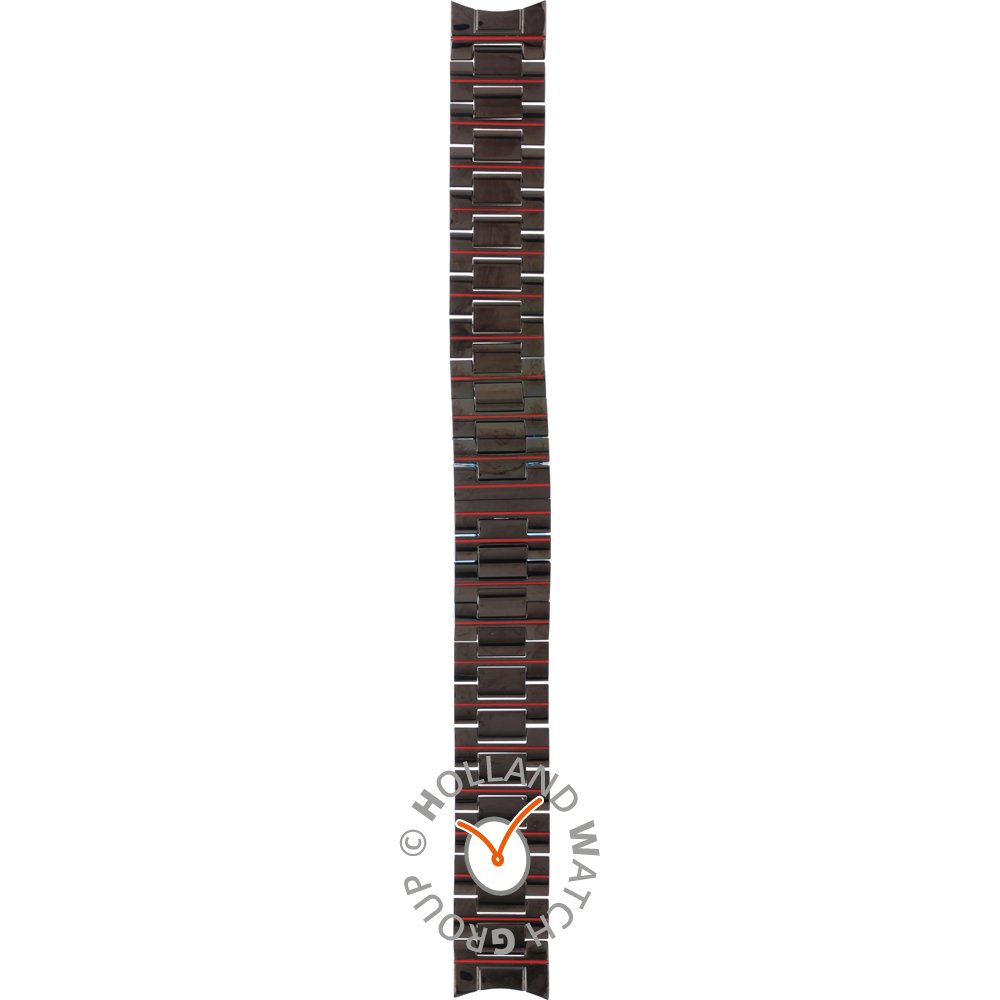 Bracelet D & G D&G Straps F370001869 DW0192 Navajo