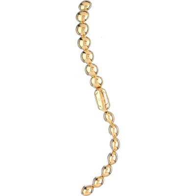 Bracelet D & G D&G Straps F370002729 DW0228 Accomplishment