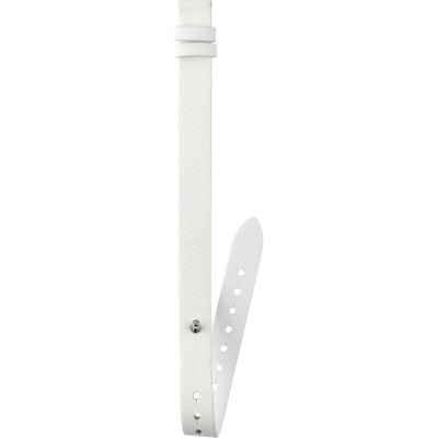 Bracelet D & G D&G Straps F360003437 DW0202 Flathead