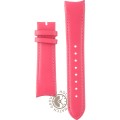 Bracelet D & G D&G Straps F360003903 DW0270 Popular