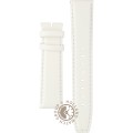 Bracelet D & G D&G Straps F360005121 DW0541 Texas