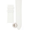 Bracelet D & G D&G Straps F360005590 DW0635 Courmayeur