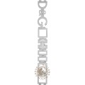 Bracelet D & G D&G Straps F370000598 3719250902 - Night & Day