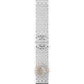 Bracelet D & G D&G Straps F370000721 3719240242 Respect