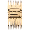 Bracelet D & G D&G Straps F370001335 DW0024 Marianne