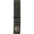 Bracelet D & G D&G Straps F370001513 DW0084 Passion De Ibiza