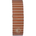 Bracelet D & G D&G Straps F370001607 DW0085 Passion De Ibiza