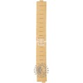 Bracelet D & G D&G Straps F370002583 DW0287 Shout