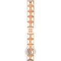 Bracelet D & G D&G Straps F370002907 DW0324 Tweed