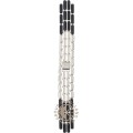 Bracelet D & G D&G Straps F370003427 DW0472 Aristocratic Time
