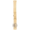 Bracelet D & G D&G Straps F370003935 DW0647 Chamonix