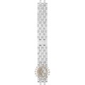 Bracelet D & G D&G Straps F370004332 DW0743 Picnic