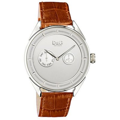 D & G DW0422 Jimmy'z montre