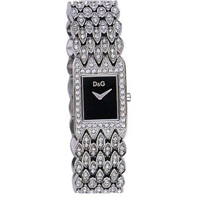 D & G DW0076 Sundown montre