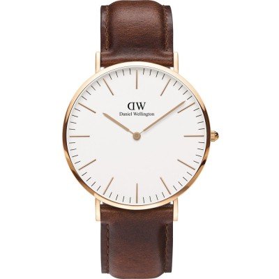 Montre Daniel Wellington 0110DW Classic Cardiff