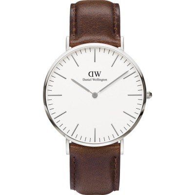 Montre Daniel Wellington 0209DW Classic Bristol