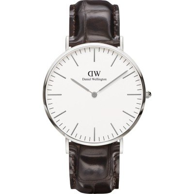 Montre Daniel Wellington 0211DW Classic York