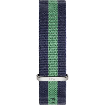 Bracelet Daniel Wellington DW00200019 Warwick