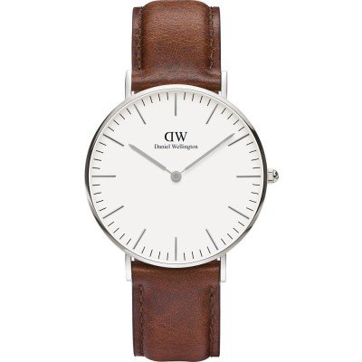 Montre Daniel Wellington 0607DW Classic St  Mawes