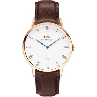 Montre Daniel Wellington 1103DW Dapper Bristol