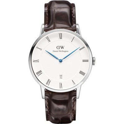 Montre Daniel Wellington 1122DW Dapper York