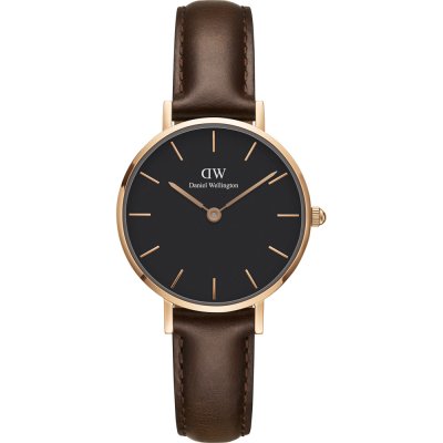 Montre Daniel Wellington DW00100165 Classic Petite Bristol