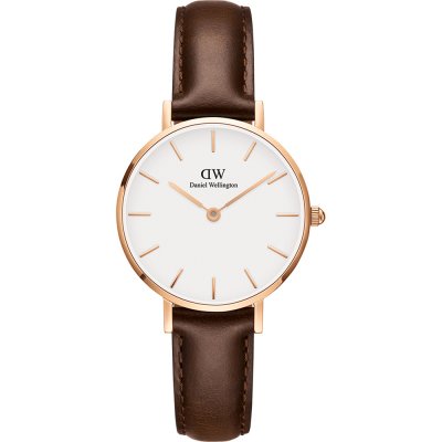Montre Daniel Wellington DW00100227 Classic Petite Bristol