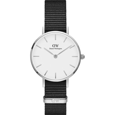 Montre Daniel Wellington DW00100252 Classic Petite Cornwall