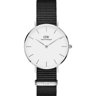 Montre Daniel Wellington DW00100254 Classic Petite Cornwall