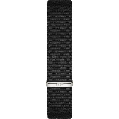 Bracelet Daniel Wellington DW00200179 Petite 14 Cornwall 