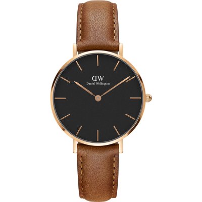 Montre Daniel Wellington DW00100166 Classic Petite Durham