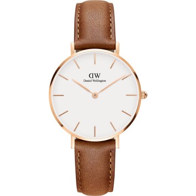 Montre Daniel Wellington DW00100172 Classic Petite Durham