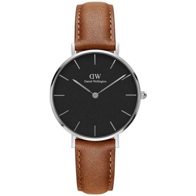 Montre Daniel Wellington DW00100178 Classic Petite Durham