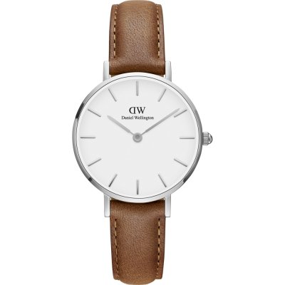 Montre Daniel Wellington DW00100184 Classic Petite Durham