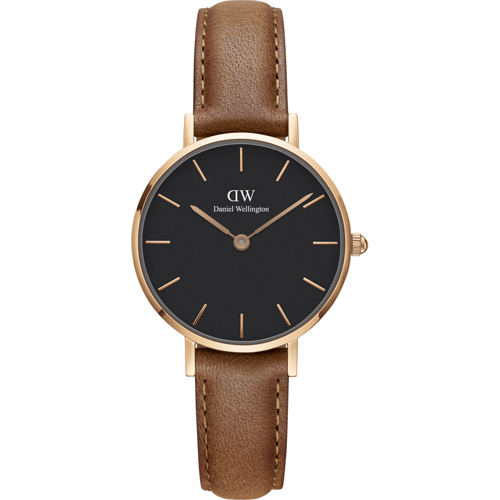 Montre Daniel Wellington DW00100222 Classic Petite Durham