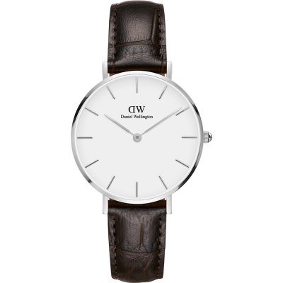 Montre Daniel Wellington DW00100188 Classic Petite York