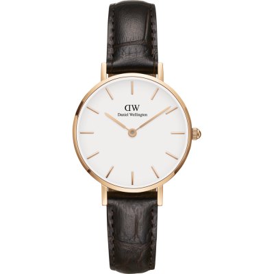 Montre Daniel Wellington DW00100232 Classic Petite York